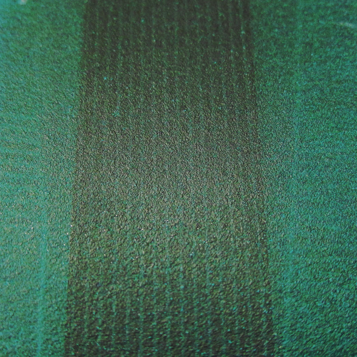 Magnetická páska 30x0,6 mm zelena