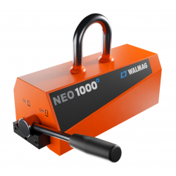 Bremenový magnet - NEOL1000