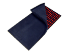 Magnetické rohože s rozmerom 500 x 500 mm