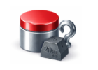 Neodymové magnety s odtrhovou silou 50+ kg