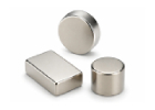 Neodymové magnety